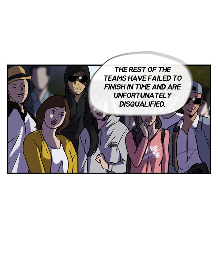 Page 39 of Chapter 77