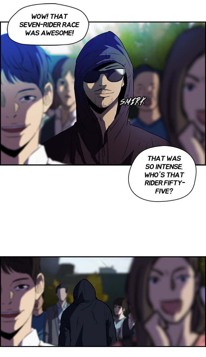 Page 40 of Chapter 77