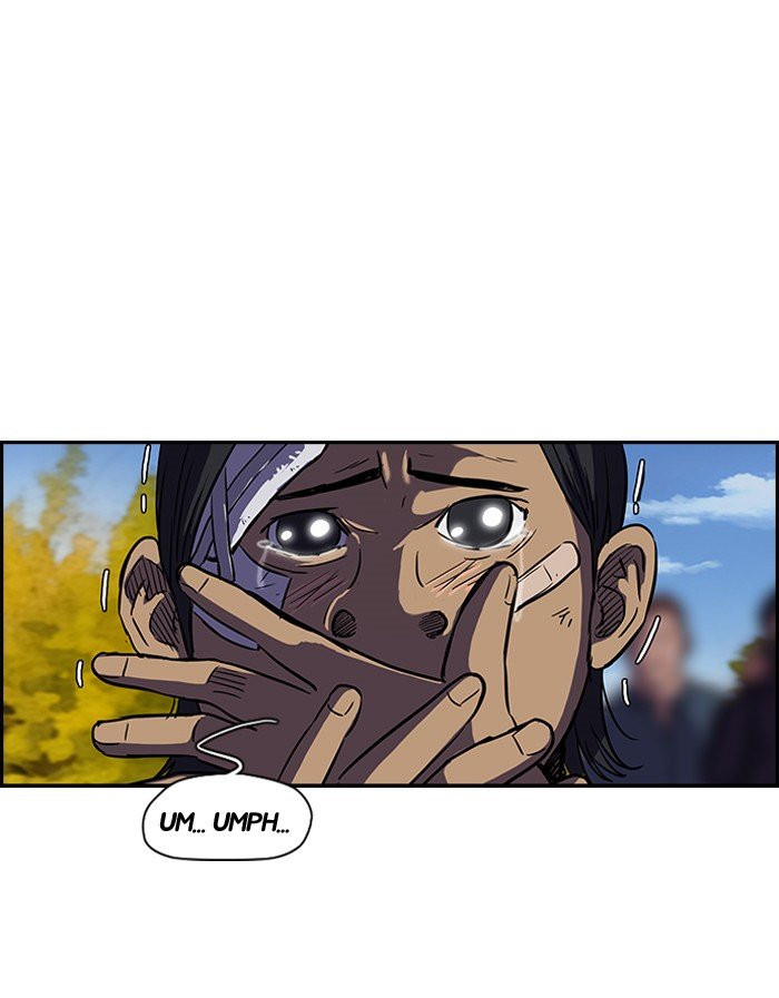 Page 41 of Chapter 77