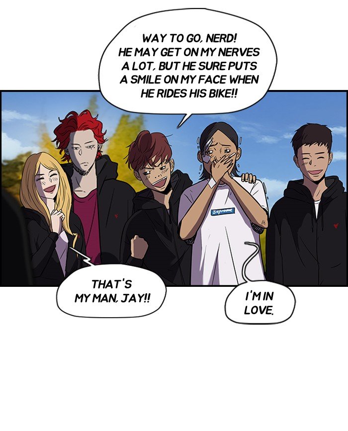 Page 42 of Chapter 77
