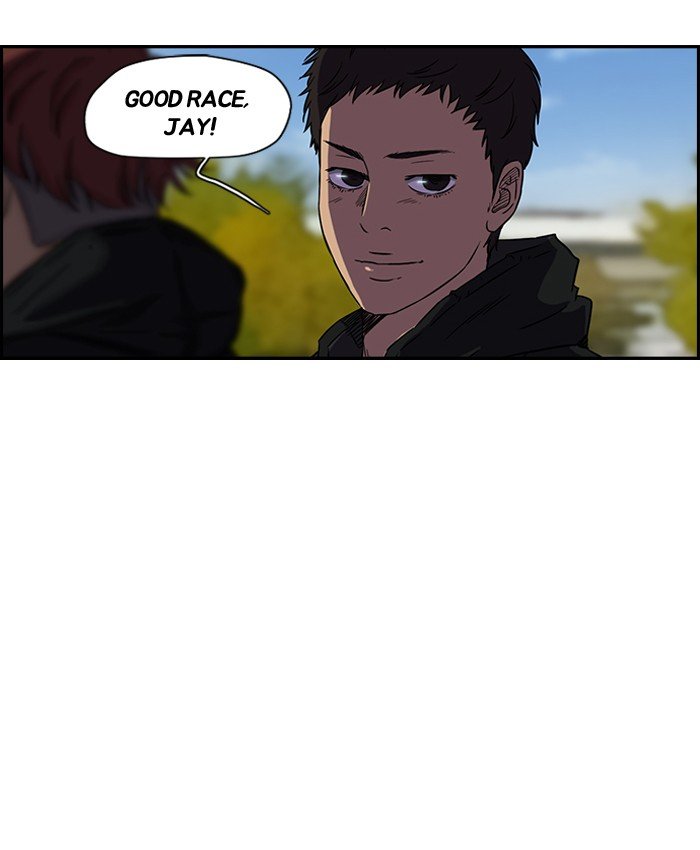 Page 43 of Chapter 77