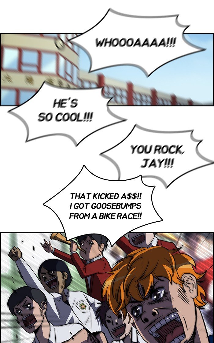 Page 44 of Chapter 77