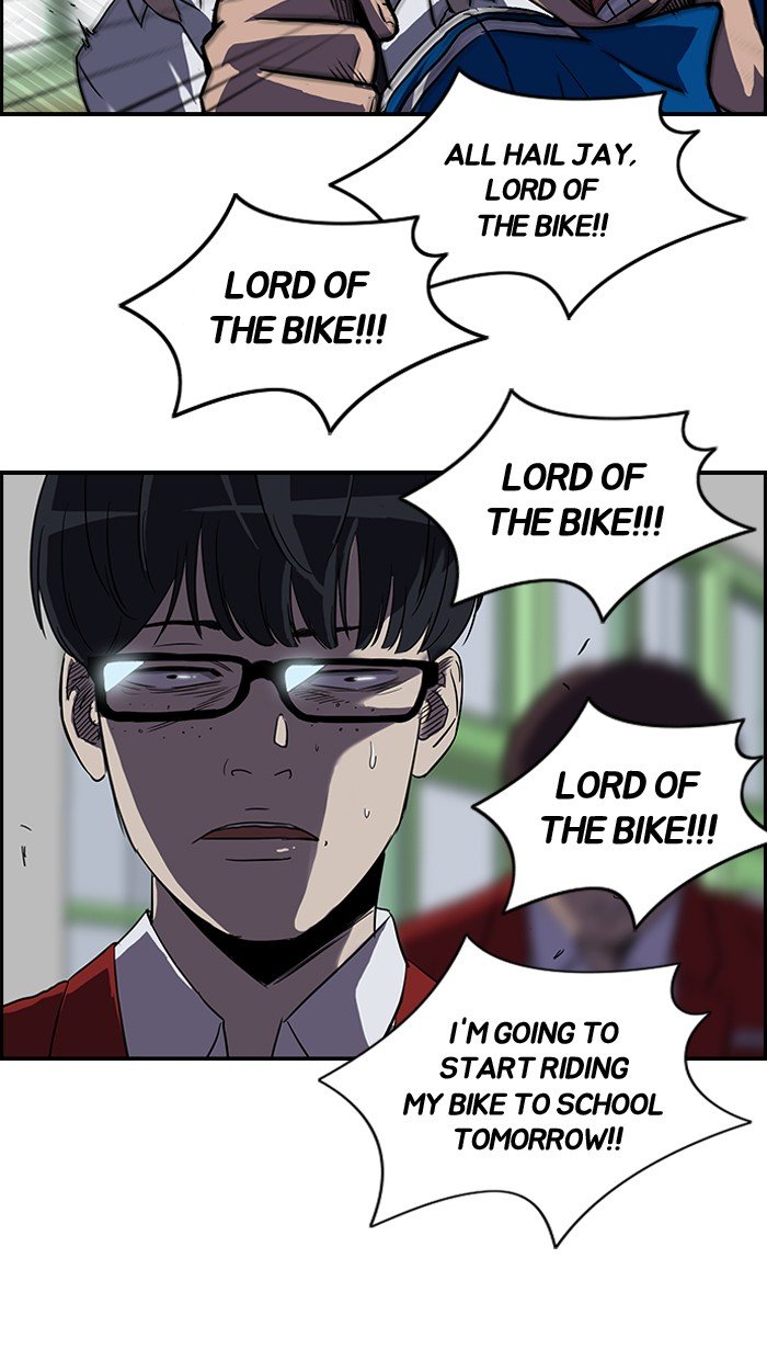 Page 45 of Chapter 77