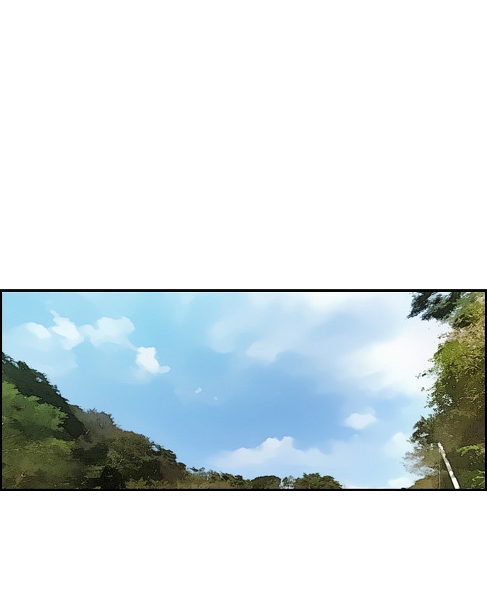 Page 47 of Chapter 77