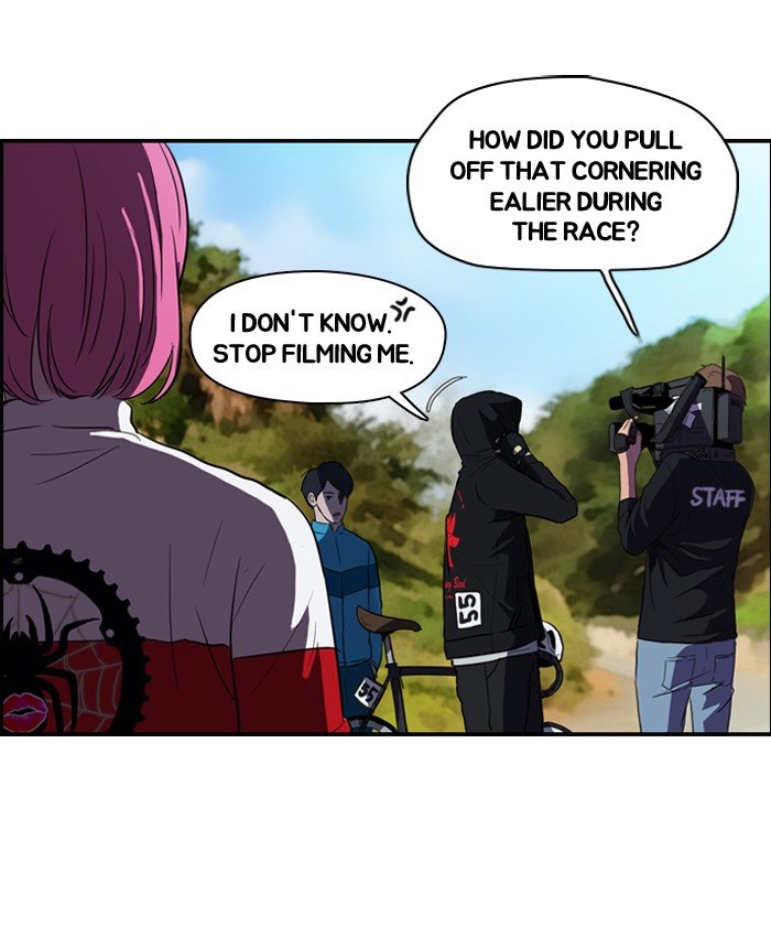 Page 48 of Chapter 77