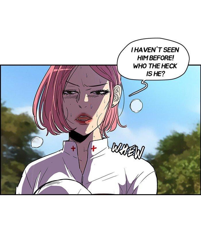 Page 49 of Chapter 77