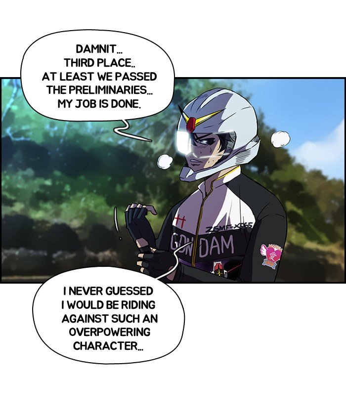 Page 50 of Chapter 77