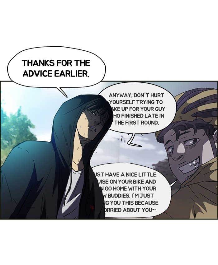 Page 52 of Chapter 77