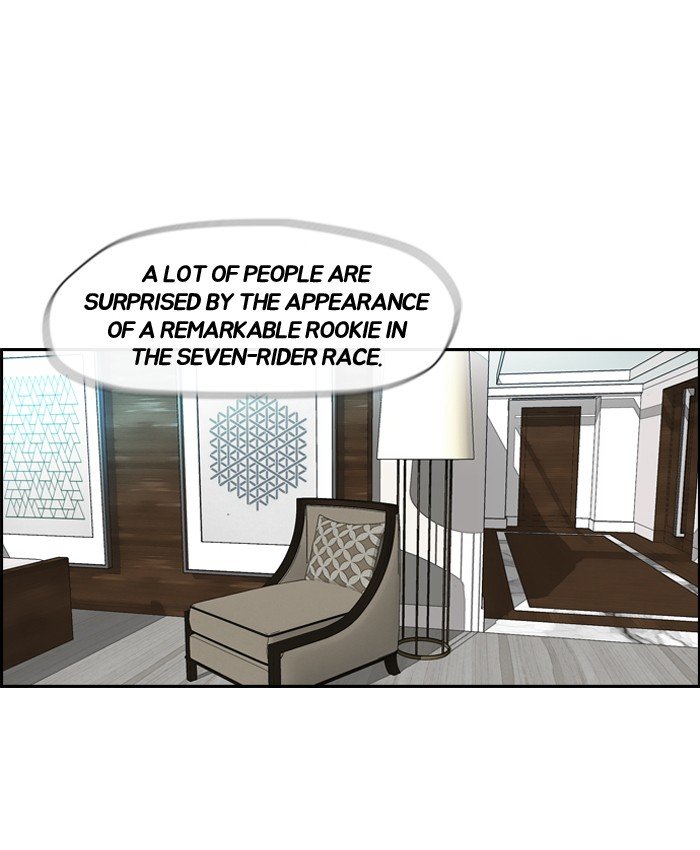Page 54 of Chapter 77