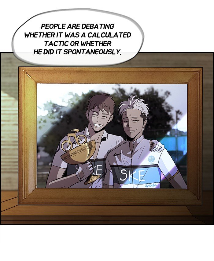 Page 56 of Chapter 77
