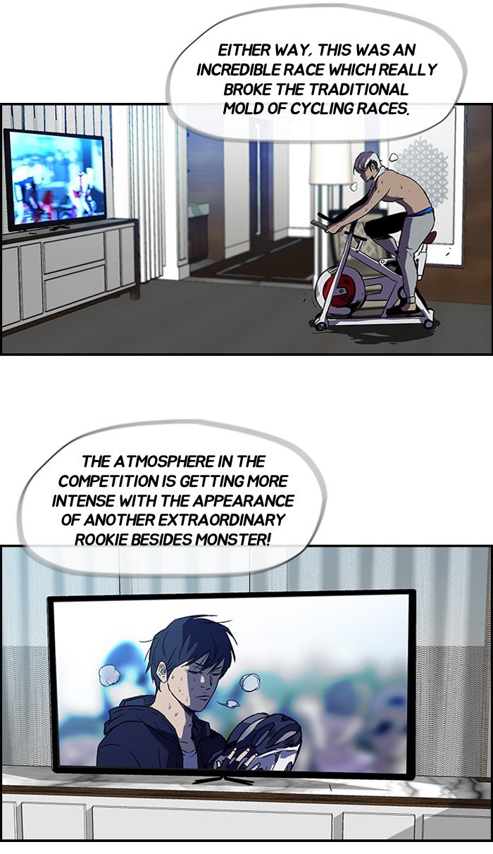 Page 57 of Chapter 77