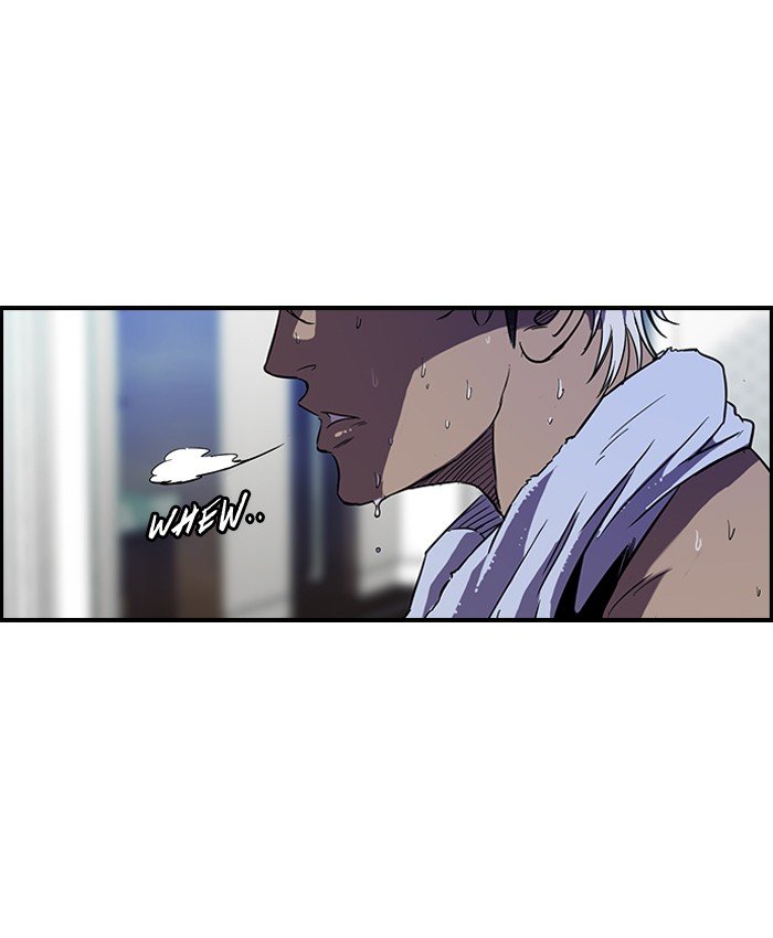Page 58 of Chapter 77