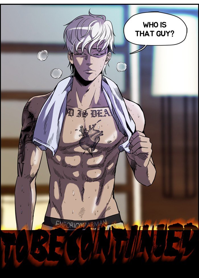 Page 59 of Chapter 77