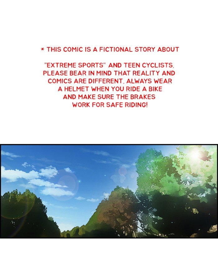 Page 1 of Chapter 78