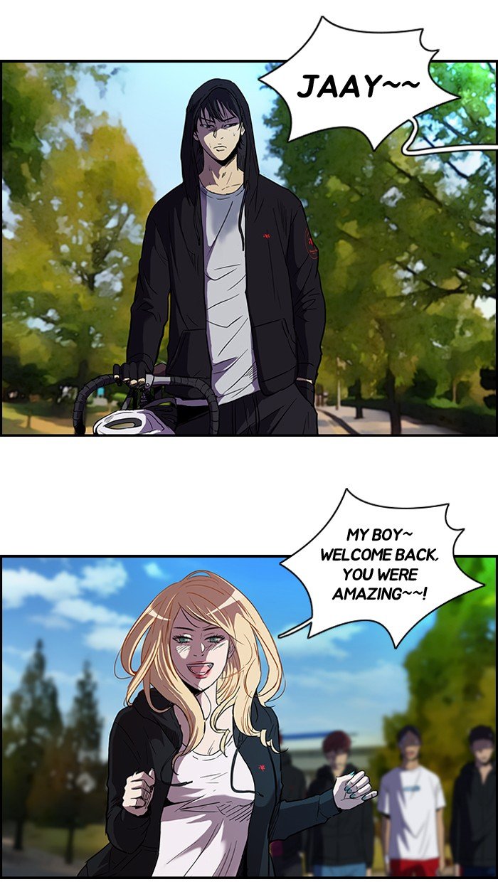 Page 2 of Chapter 78