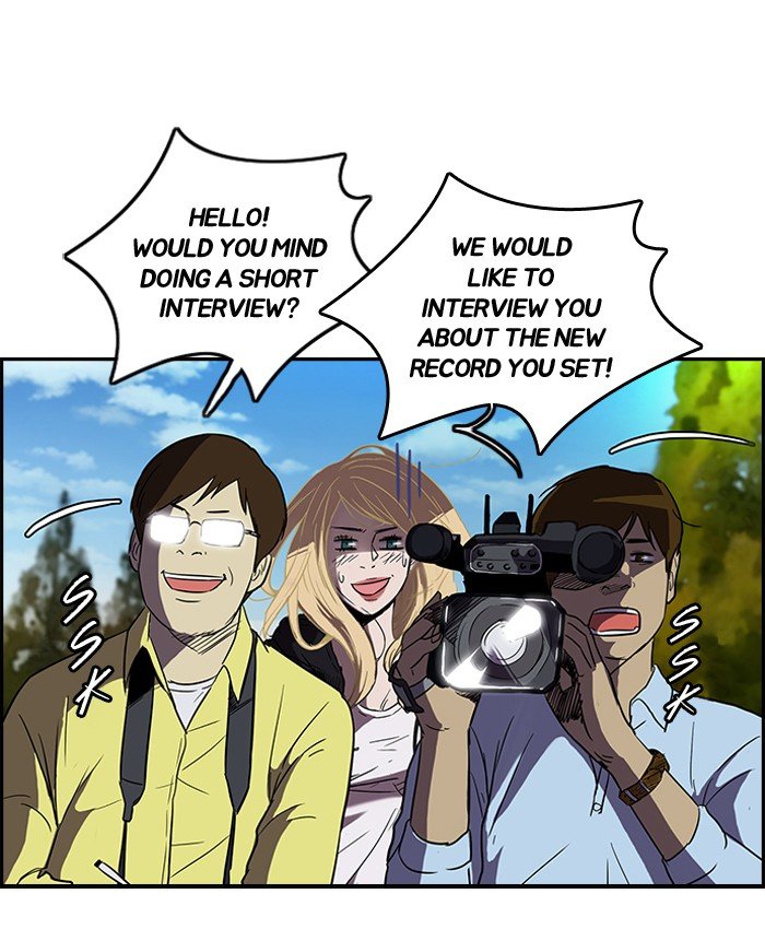 Page 3 of Chapter 78