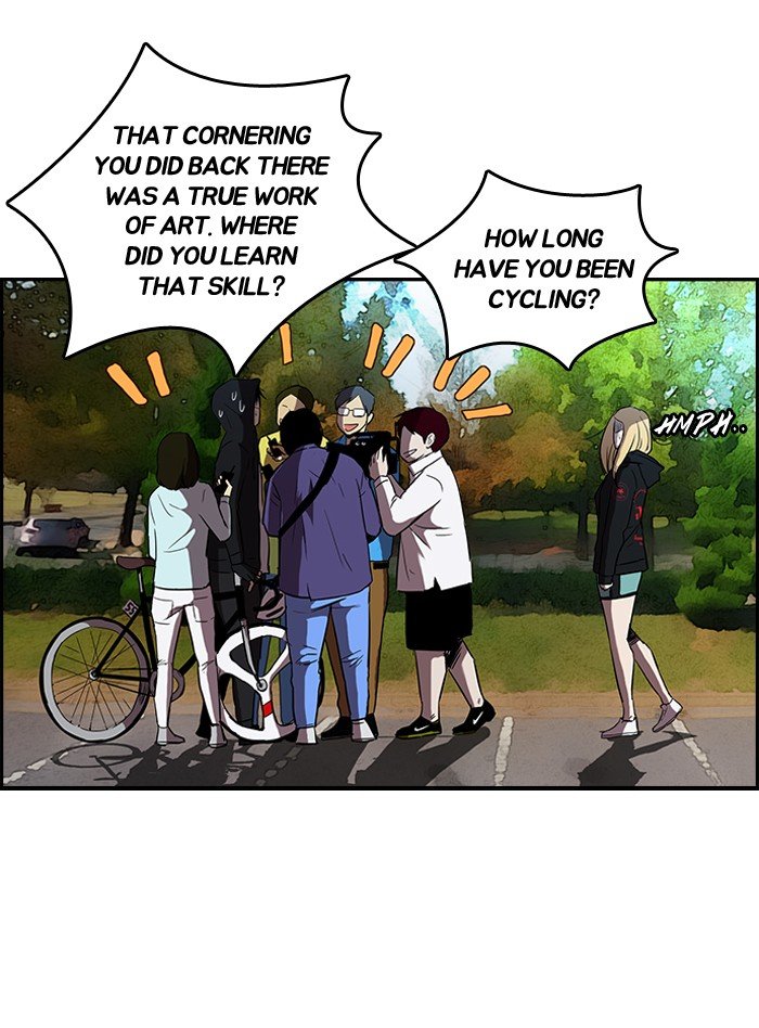 Page 4 of Chapter 78