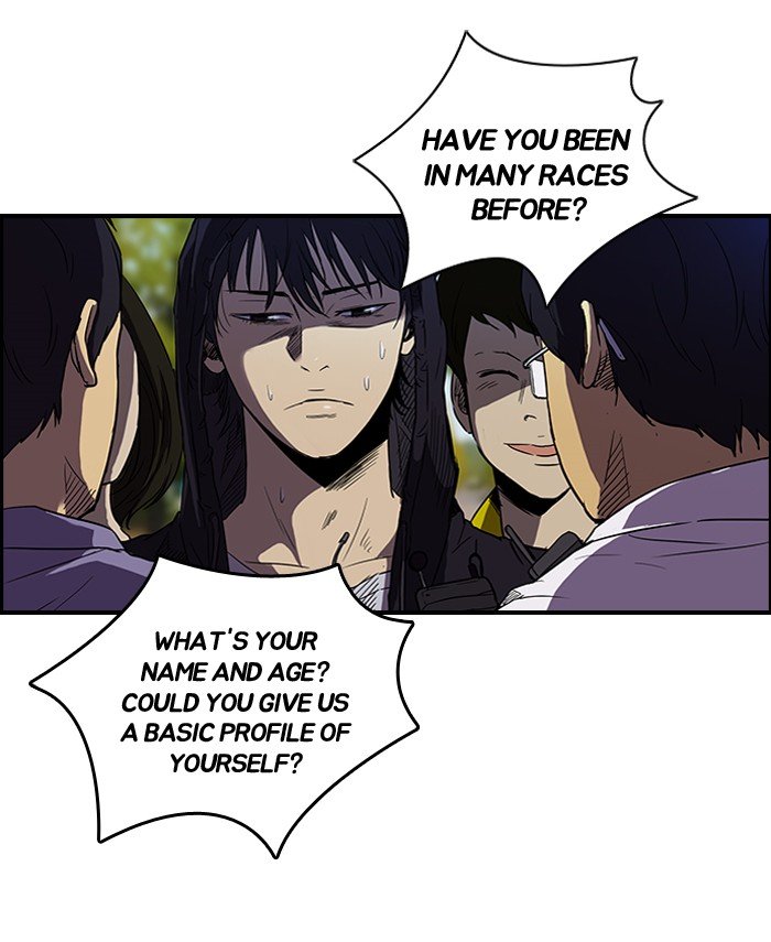 Page 5 of Chapter 78