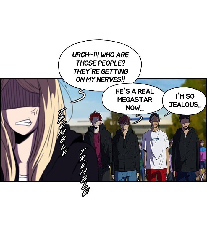 Page 6 of Chapter 78