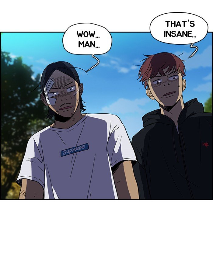 Page 10 of Chapter 78