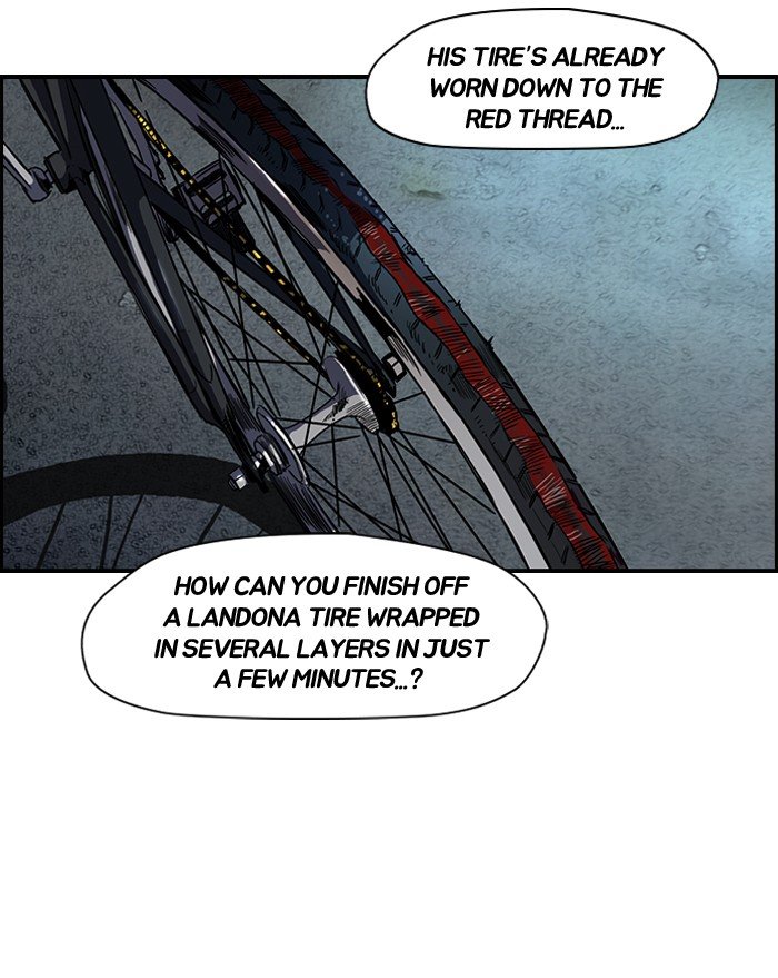 Page 11 of Chapter 78