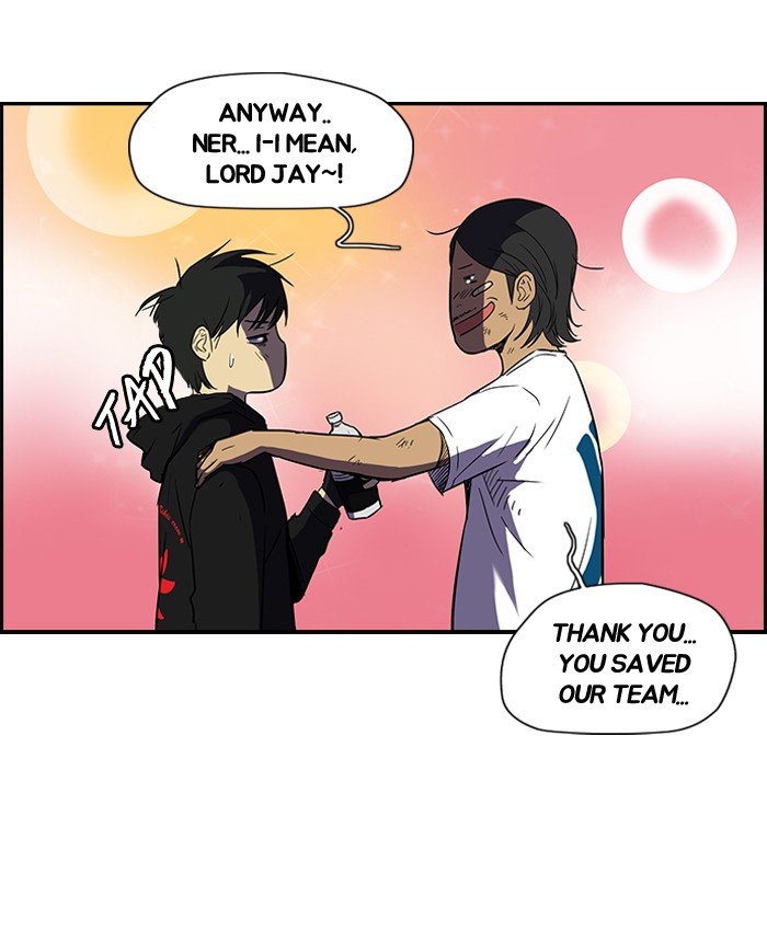 Page 12 of Chapter 78