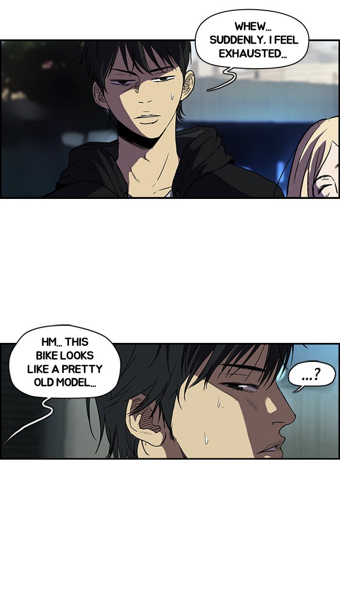 Page 14 of Chapter 78