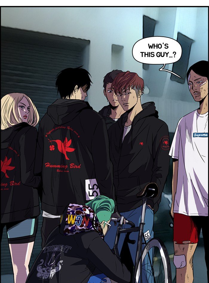 Page 15 of Chapter 78