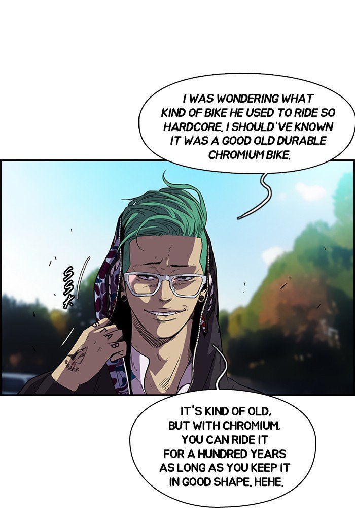 Page 18 of Chapter 78