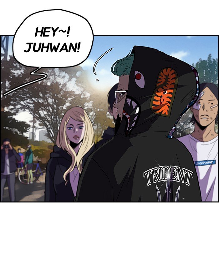 Page 19 of Chapter 78
