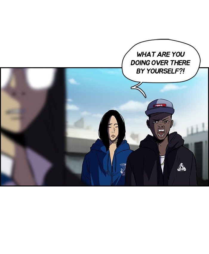 Page 20 of Chapter 78