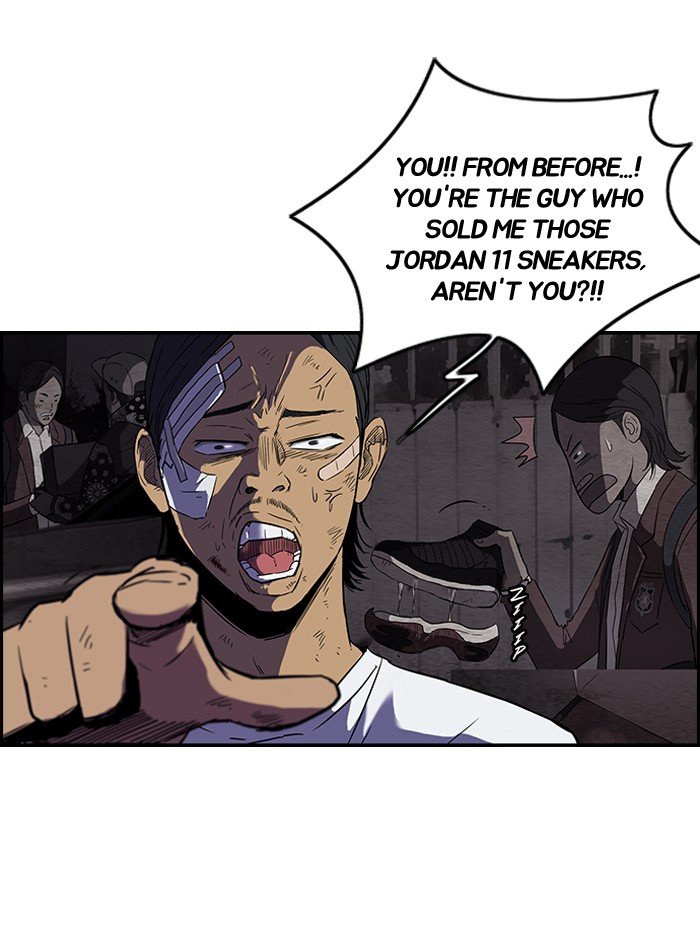 Page 22 of Chapter 78