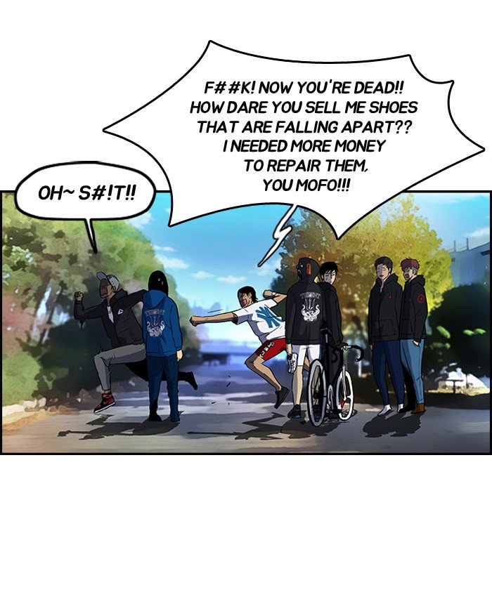 Page 24 of Chapter 78