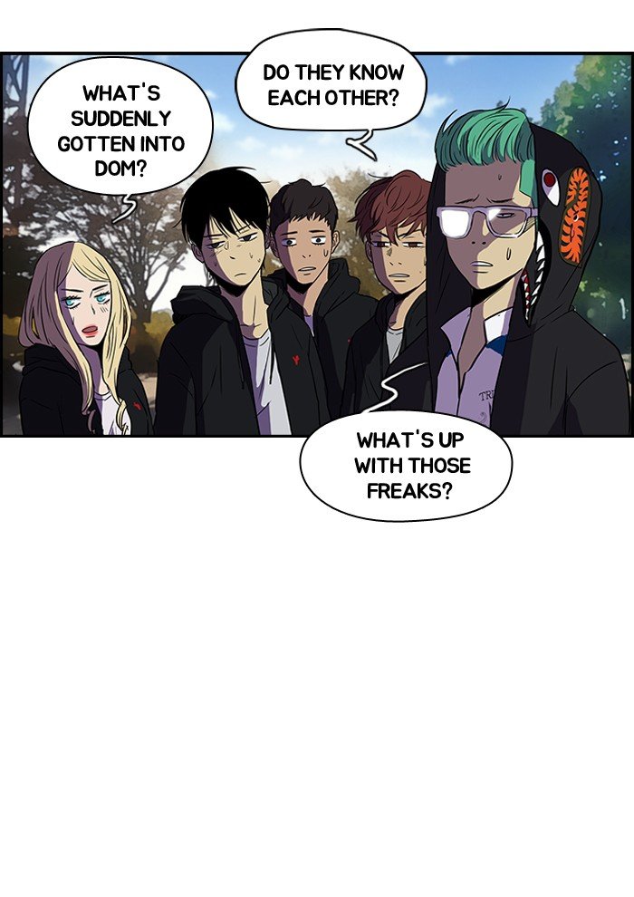 Page 25 of Chapter 78
