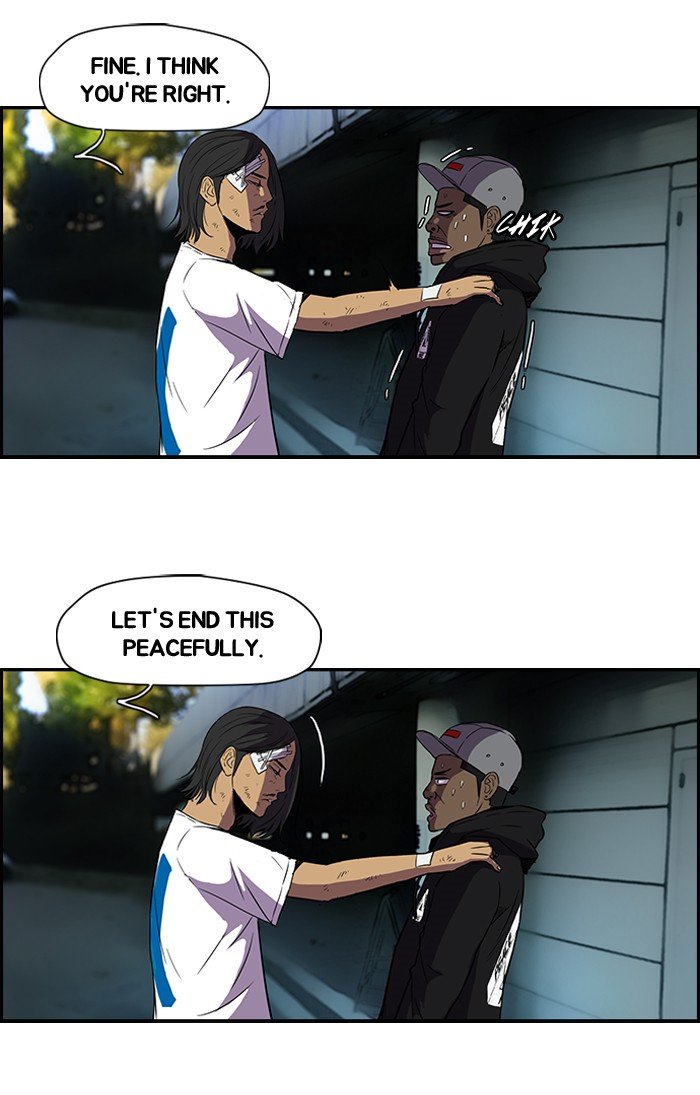 Page 29 of Chapter 78
