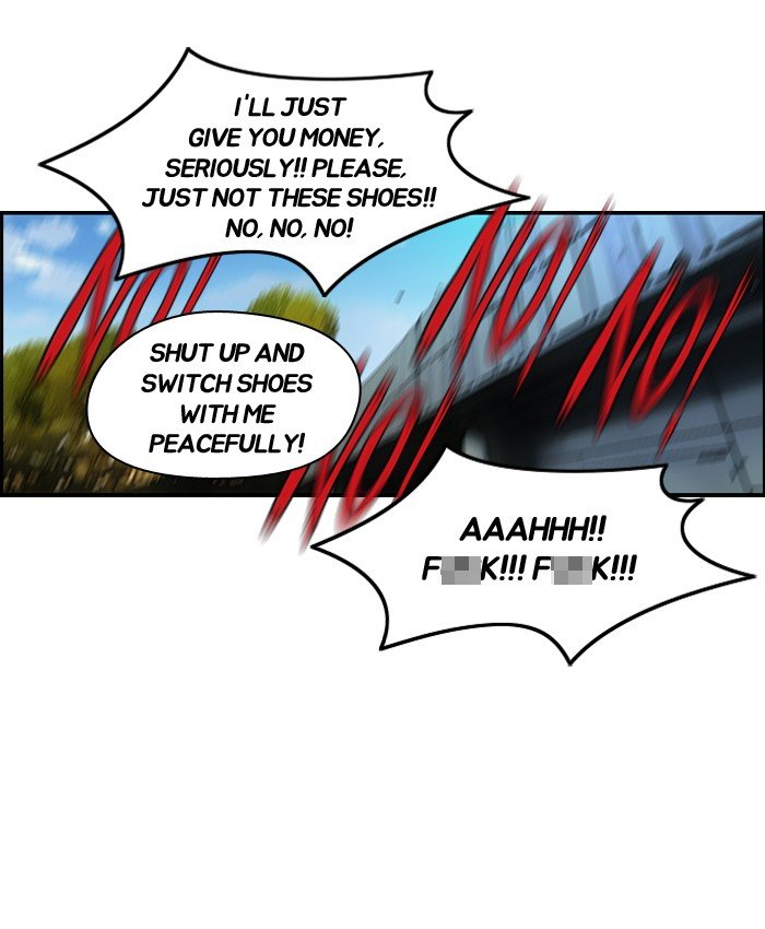Page 32 of Chapter 78