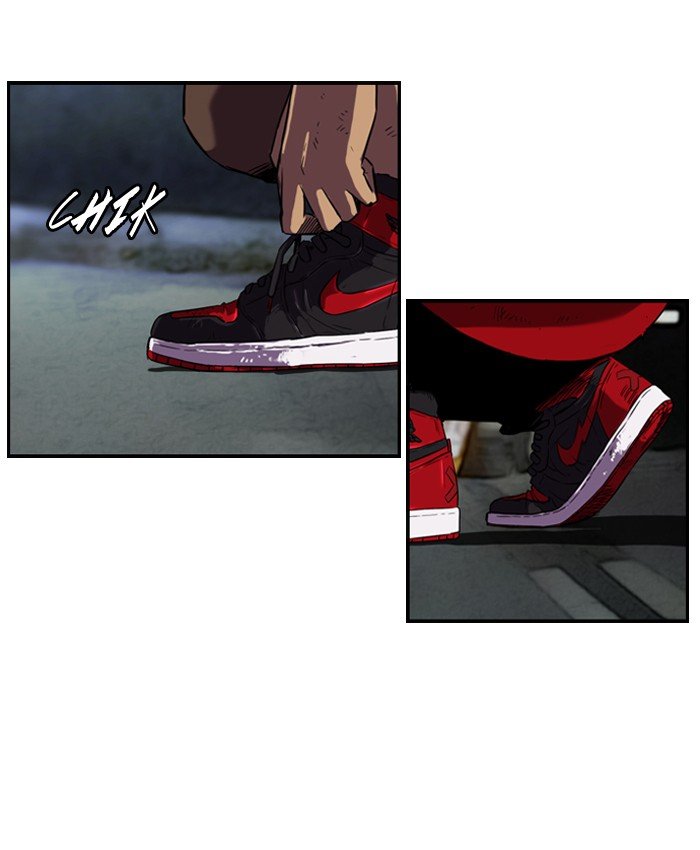 Page 33 of Chapter 78