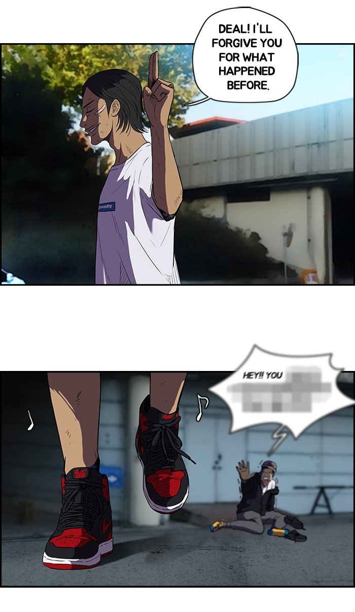 Page 34 of Chapter 78