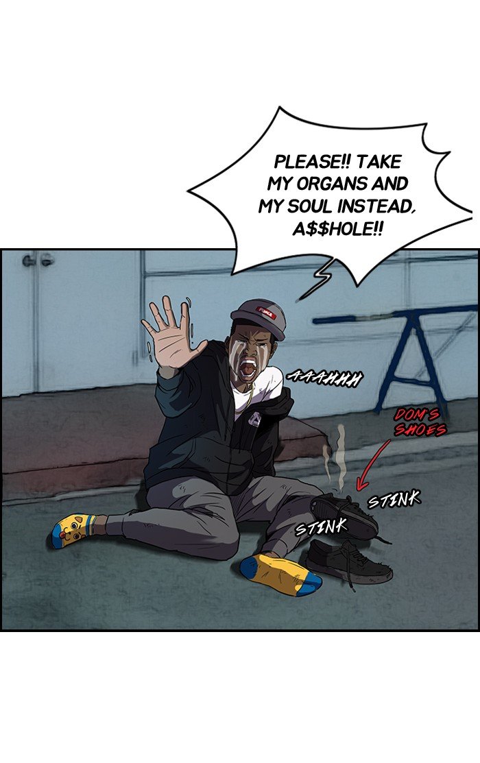 Page 35 of Chapter 78