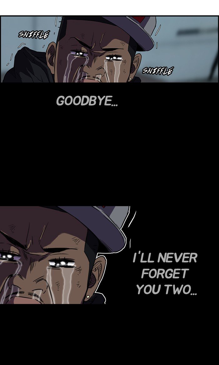 Page 36 of Chapter 78