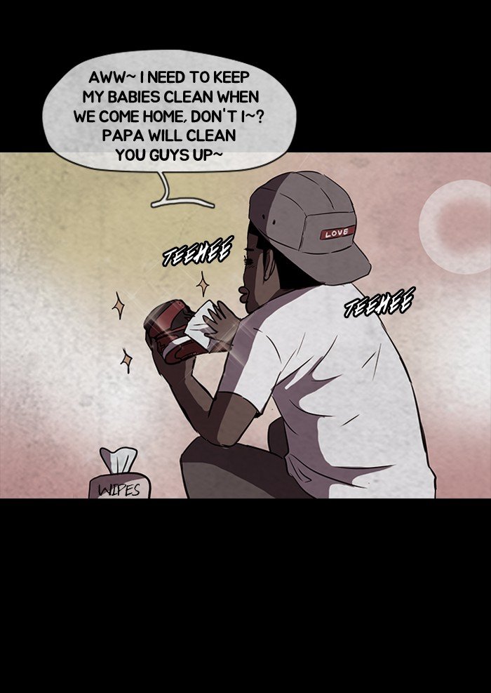 Page 37 of Chapter 78