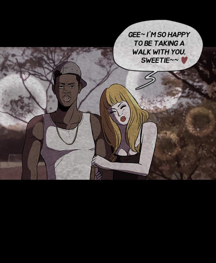 Page 38 of Chapter 78