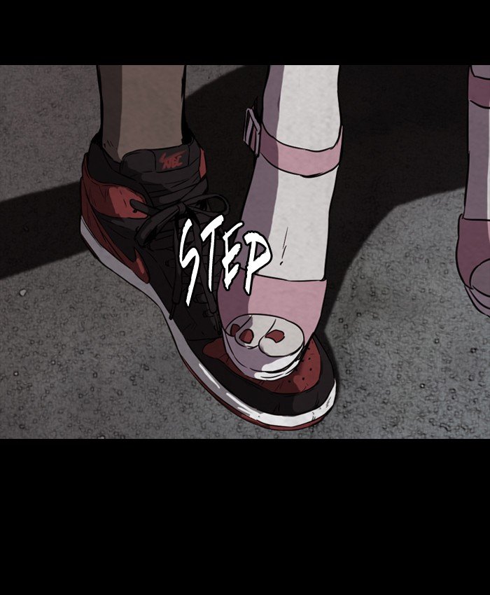 Page 39 of Chapter 78