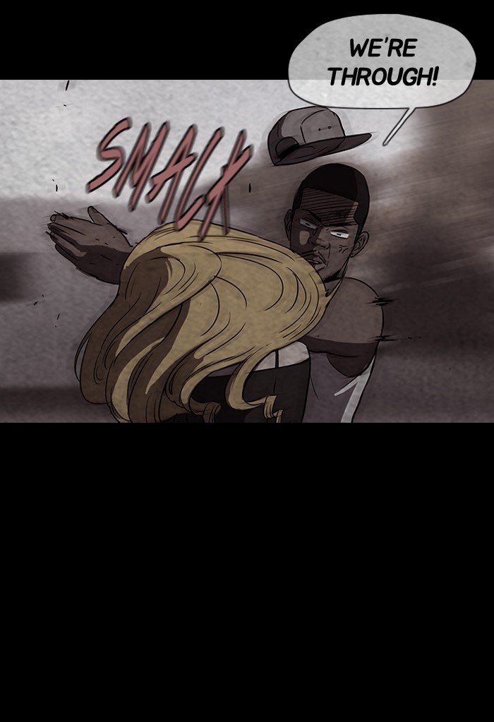Page 40 of Chapter 78