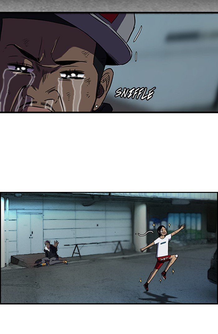 Page 42 of Chapter 78