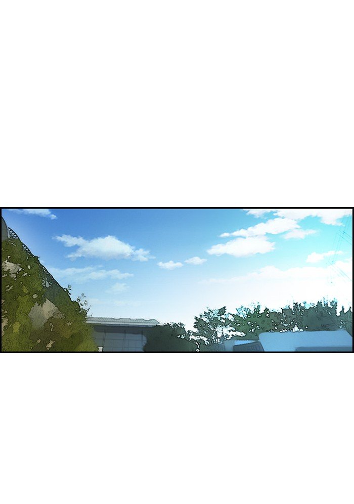 Page 44 of Chapter 78