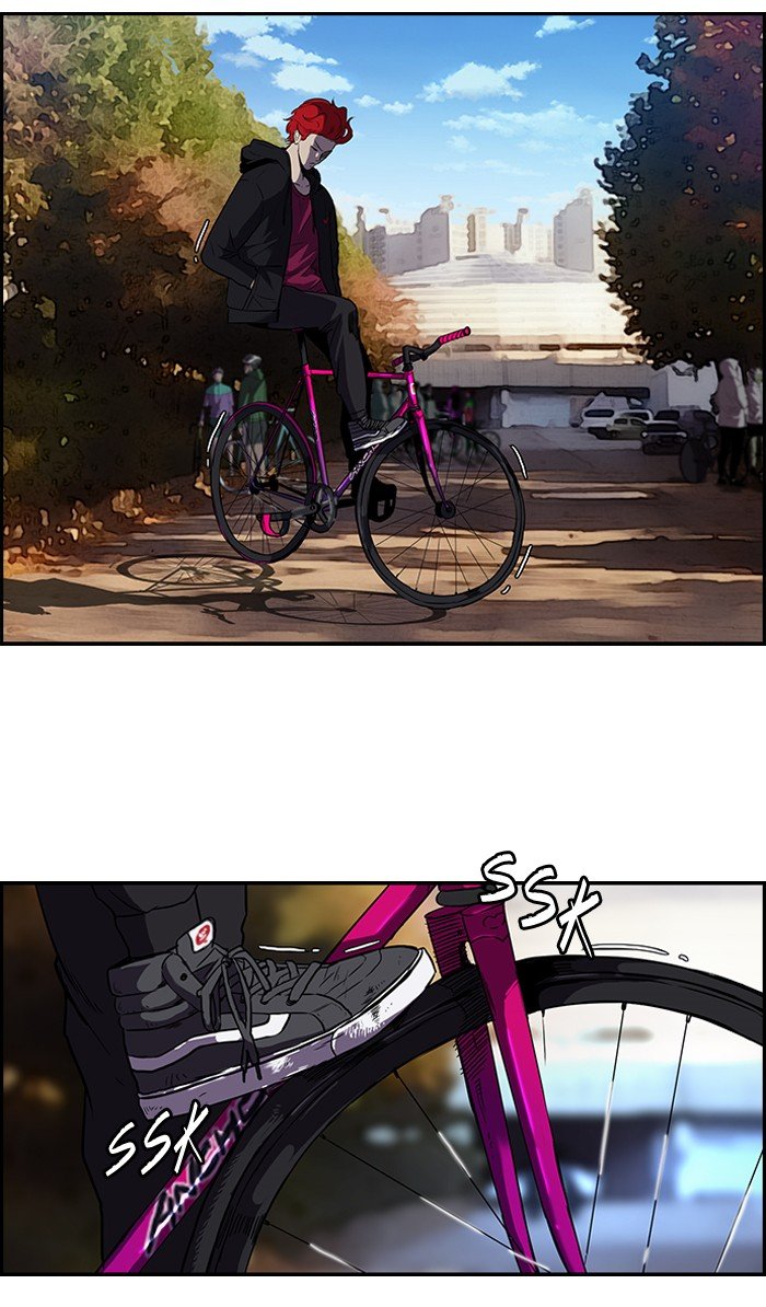 Page 45 of Chapter 78