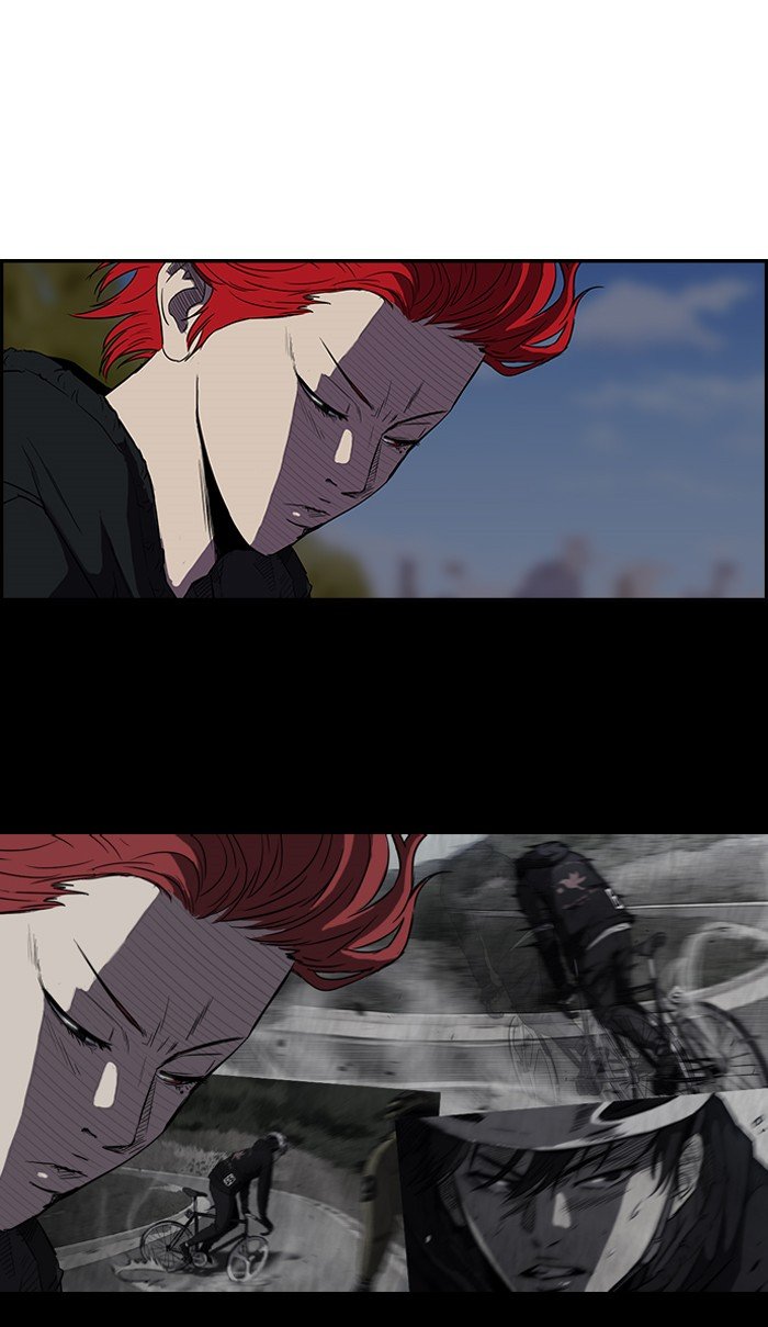 Page 46 of Chapter 78