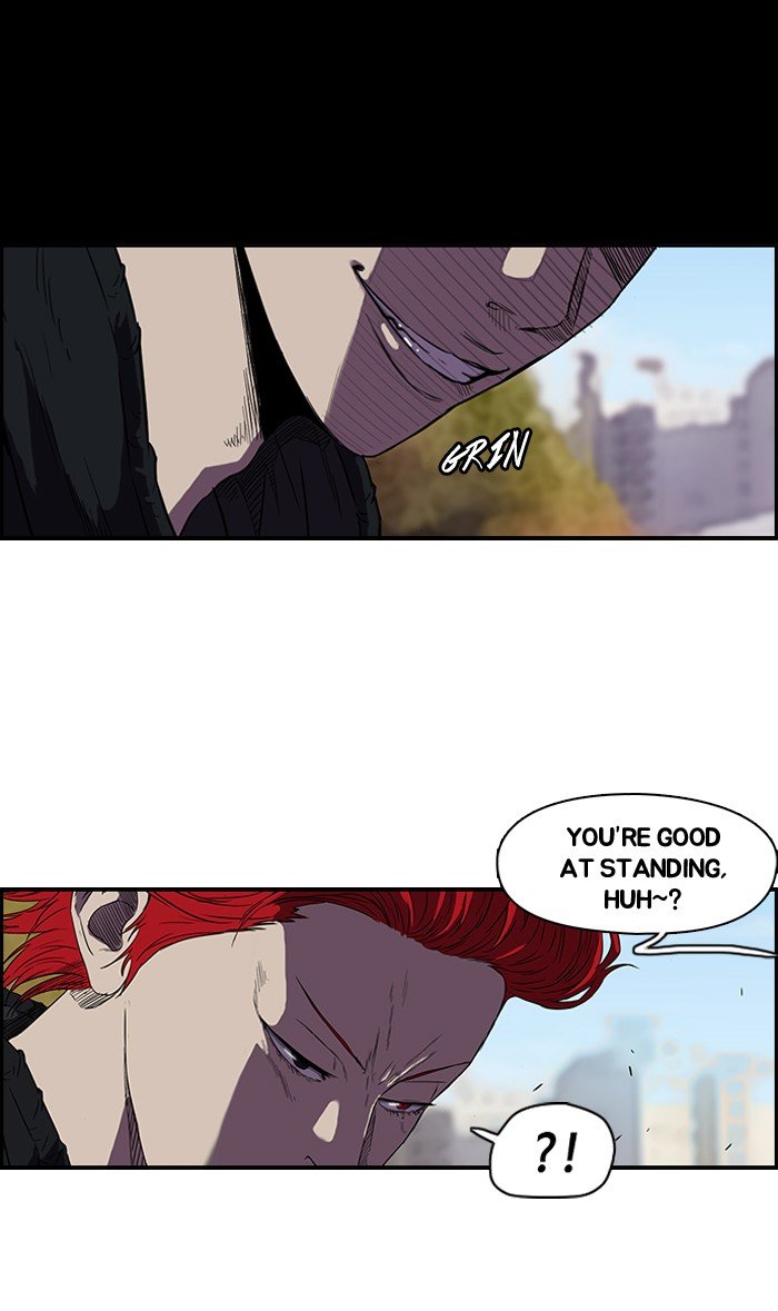 Page 47 of Chapter 78