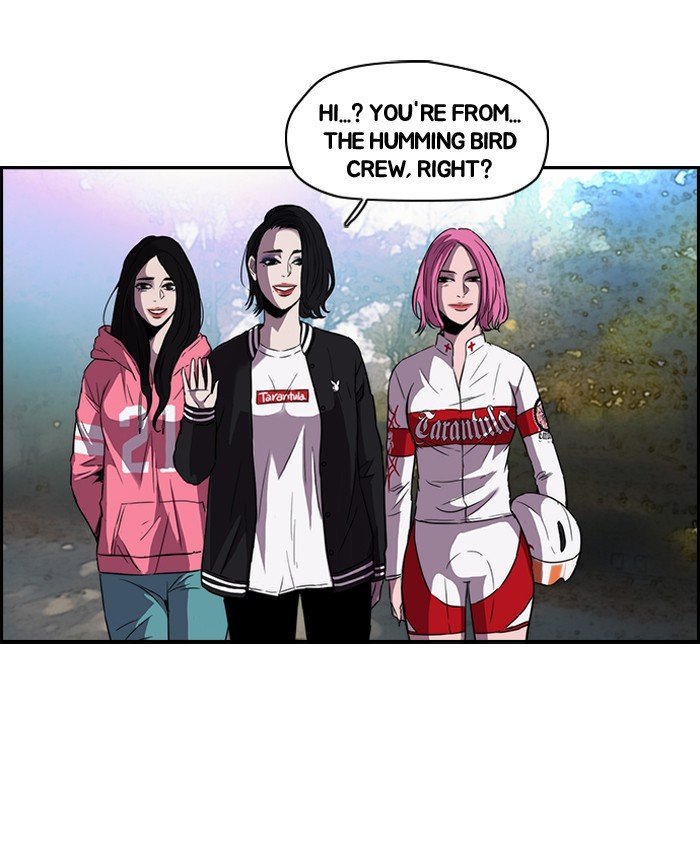 Page 48 of Chapter 78